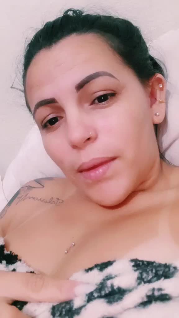 @Gisele Souza
