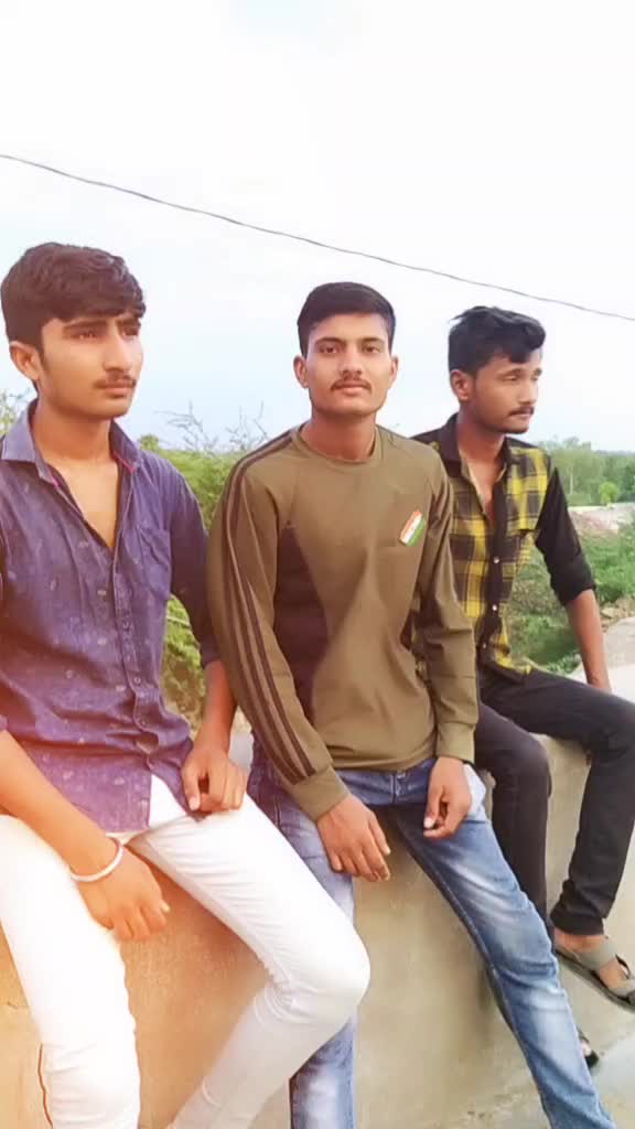 @Harpalsinh zala 161