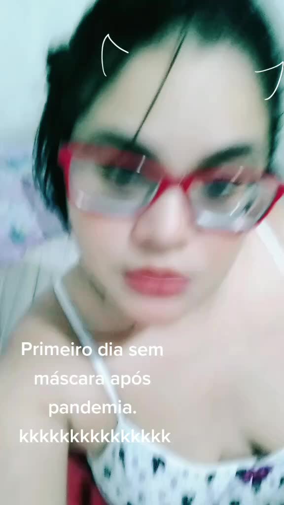 @Al&iacute;cia Reis