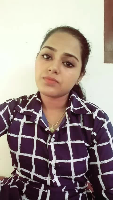 @ASWATHI😇