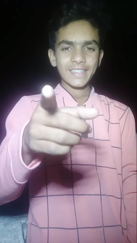 @&spades;armaan  shaikh&spades;