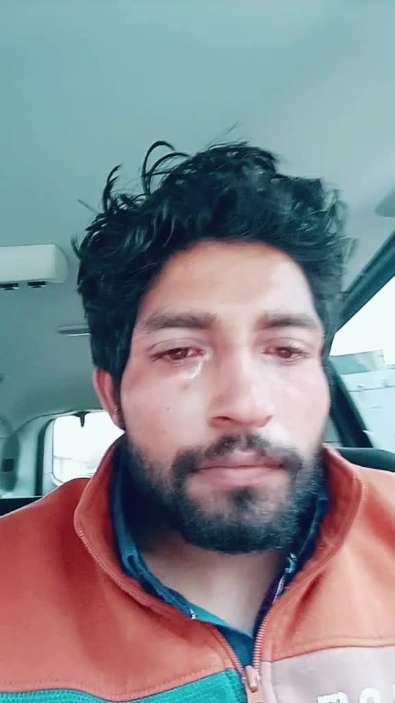 @tinku Sandhu USA ala 🇺🇸