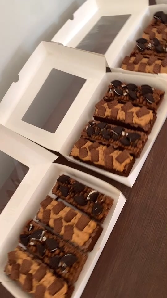 @mariac.bakery