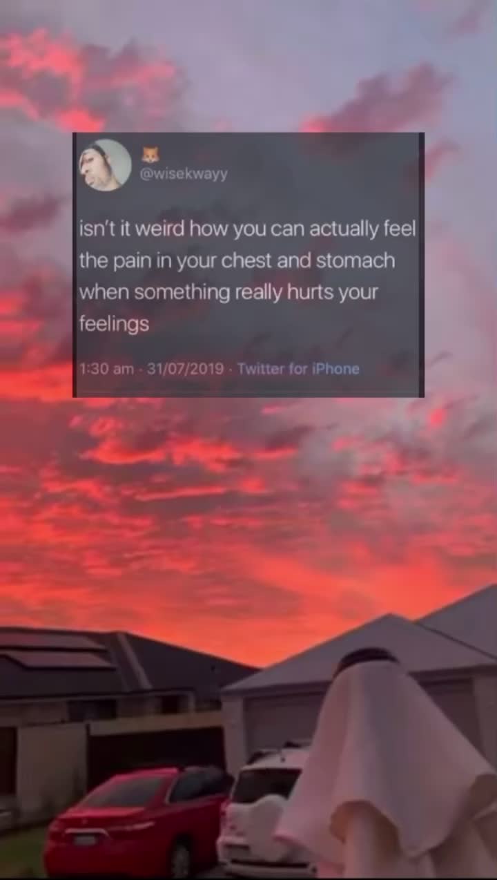 @relatable