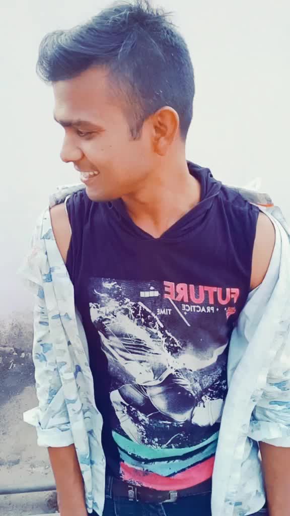 @user94981528518