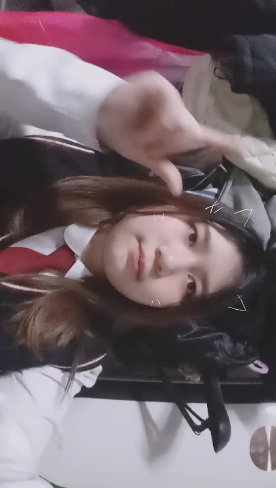 @아잉 ㅋ