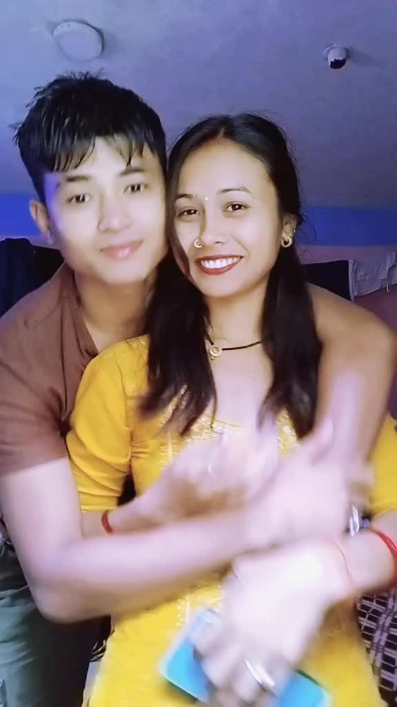 @couplegoal