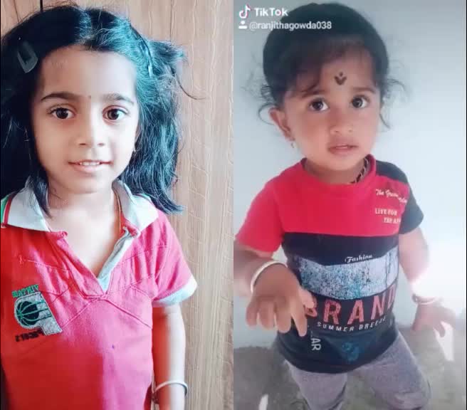 @Ram_Rachu