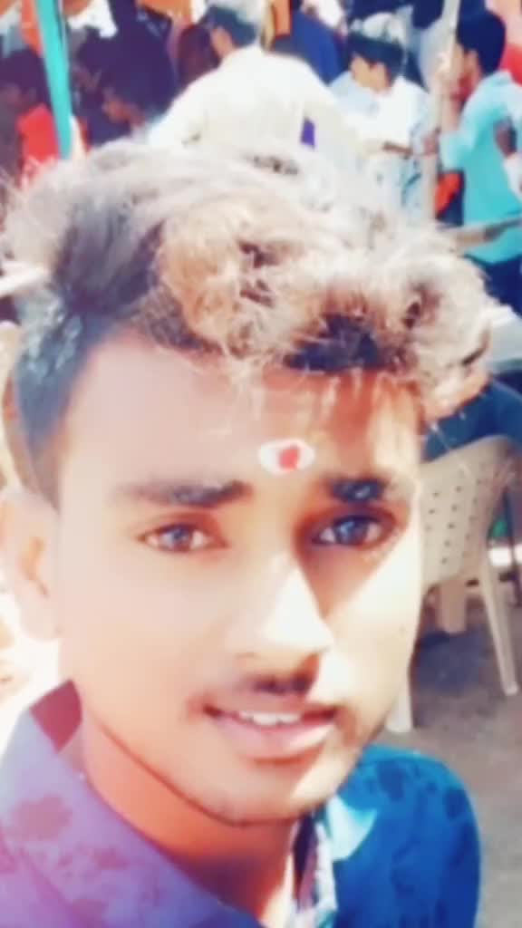 @Madhu Mms