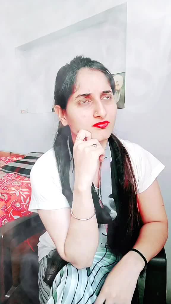@****jogi****