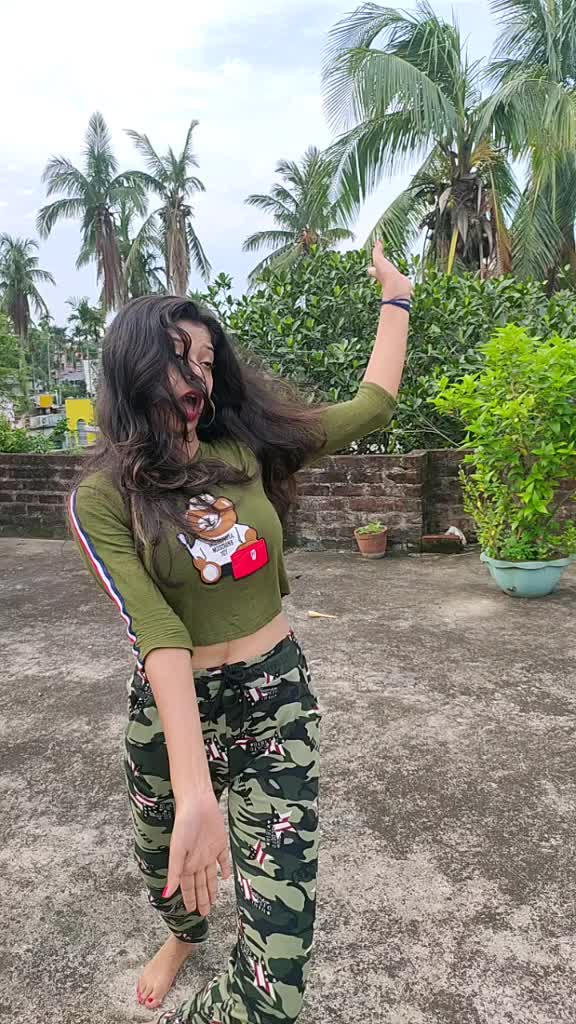 @Ariyoshi Synthia