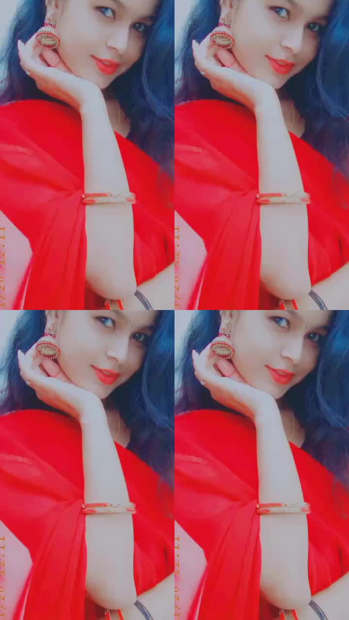 @user01063279173