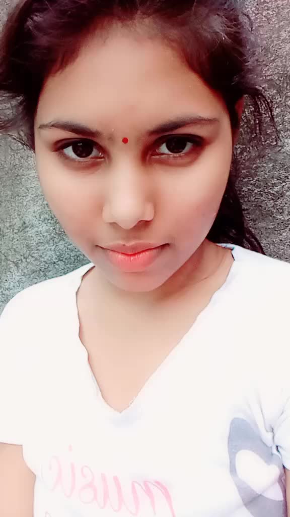 @@ESHTA💓🔥😈