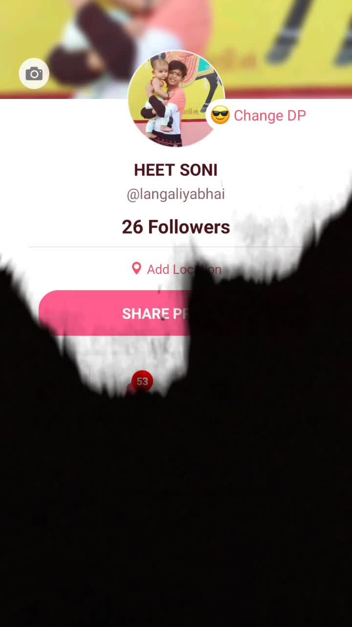 @tiktok kheladi