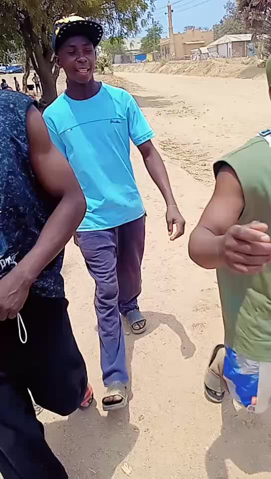 @123412341234123412341234123422
