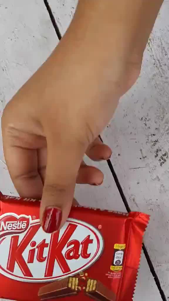 @🅺🅰🆁🅸🆂🅷🅼🅰🅶🅾