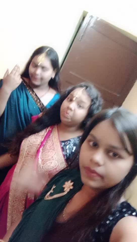 @snehachelak91