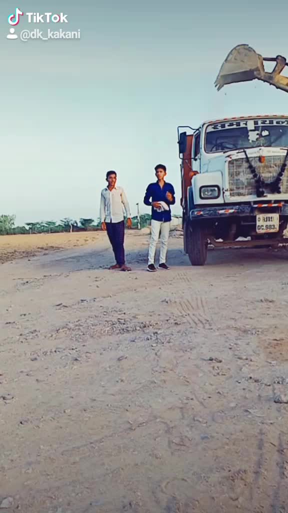 @khileri