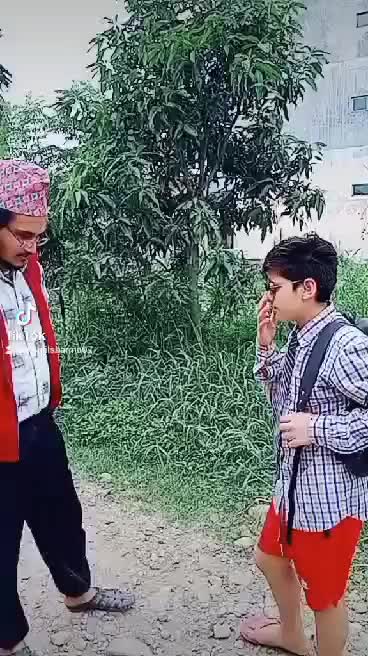 @Manish Sharma