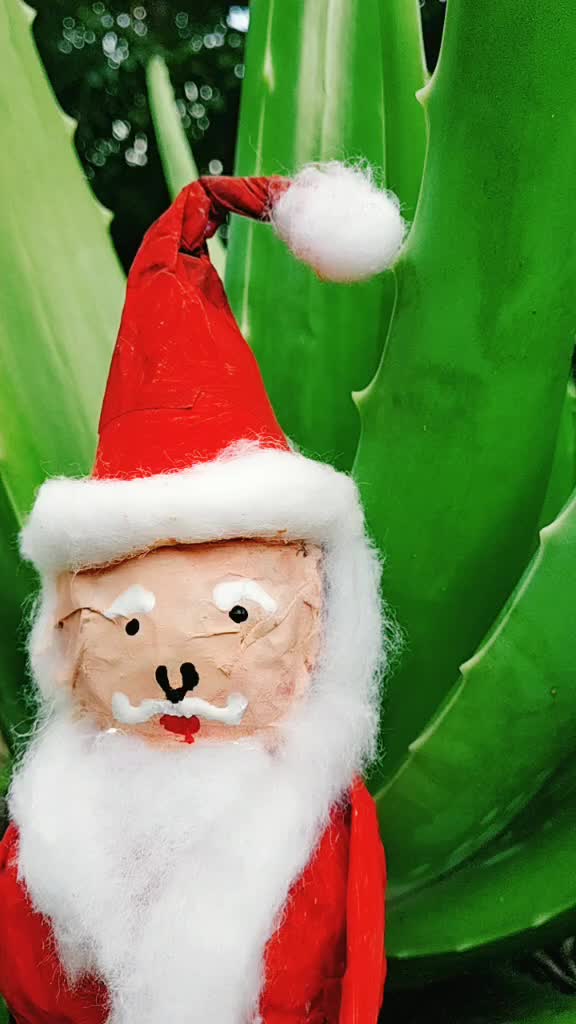 @swetha Venkatesan 🥰