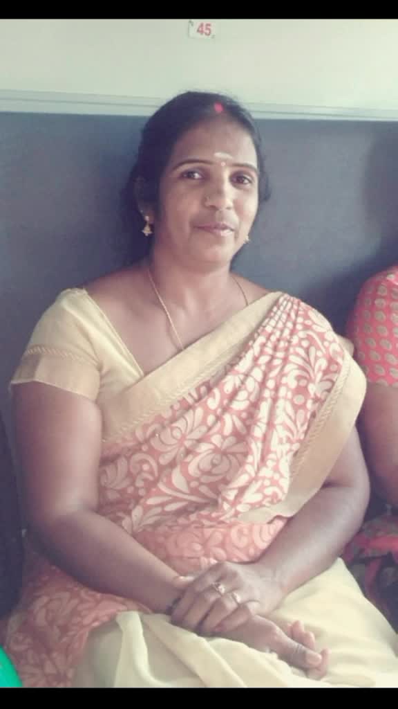 @anju_monu_2413
