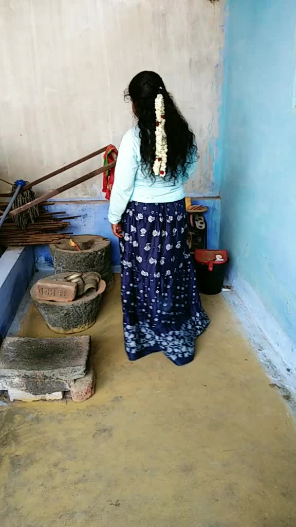 @user3043168626161