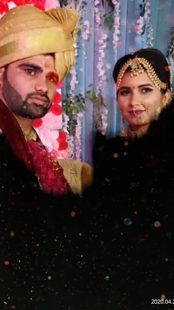 @pardeep.s.narwal9