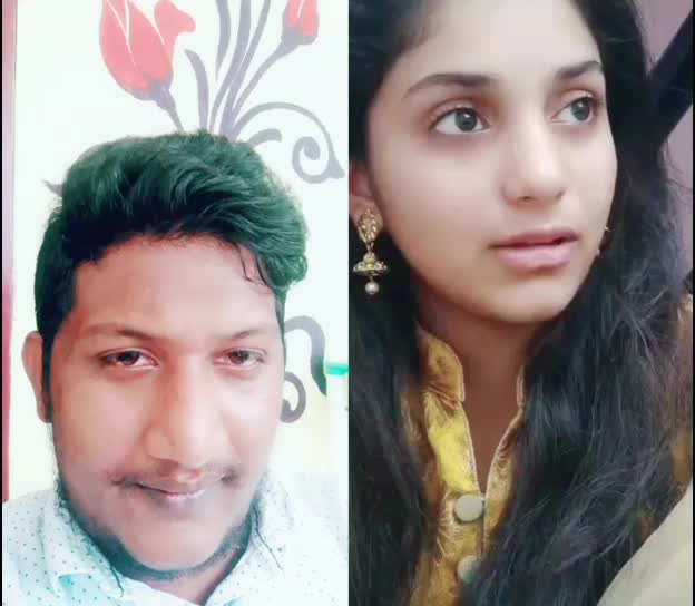 @Sharuk Tillu