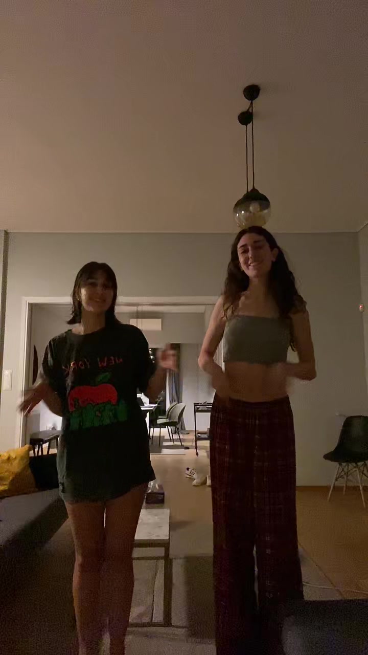 @arianna
