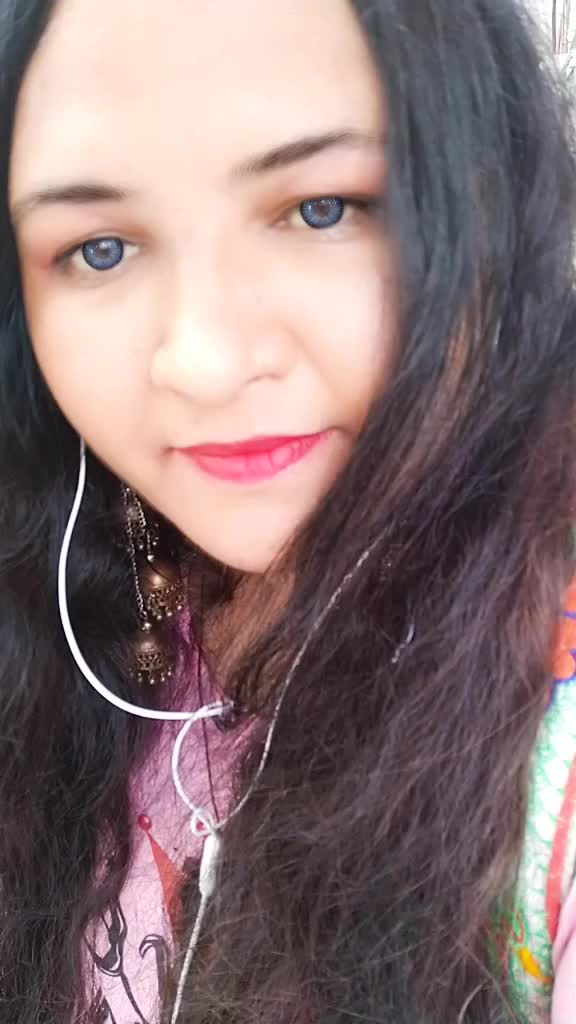 @Riya singh