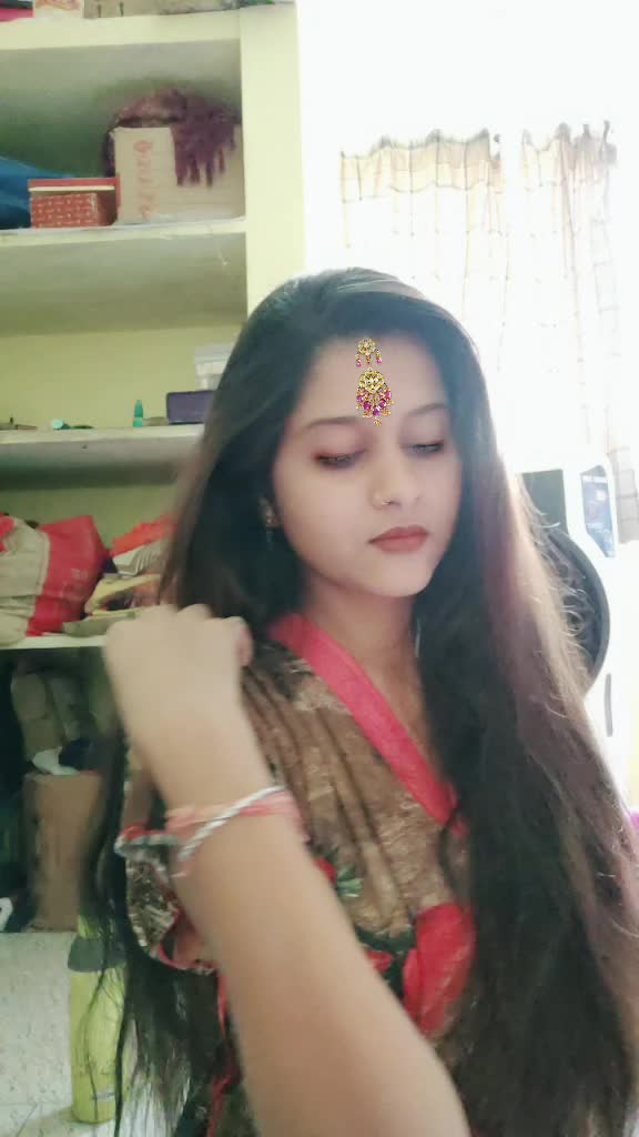 @poojabairagi07