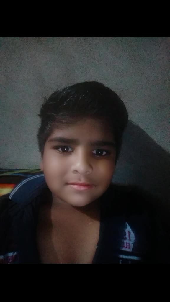 @amitshamara