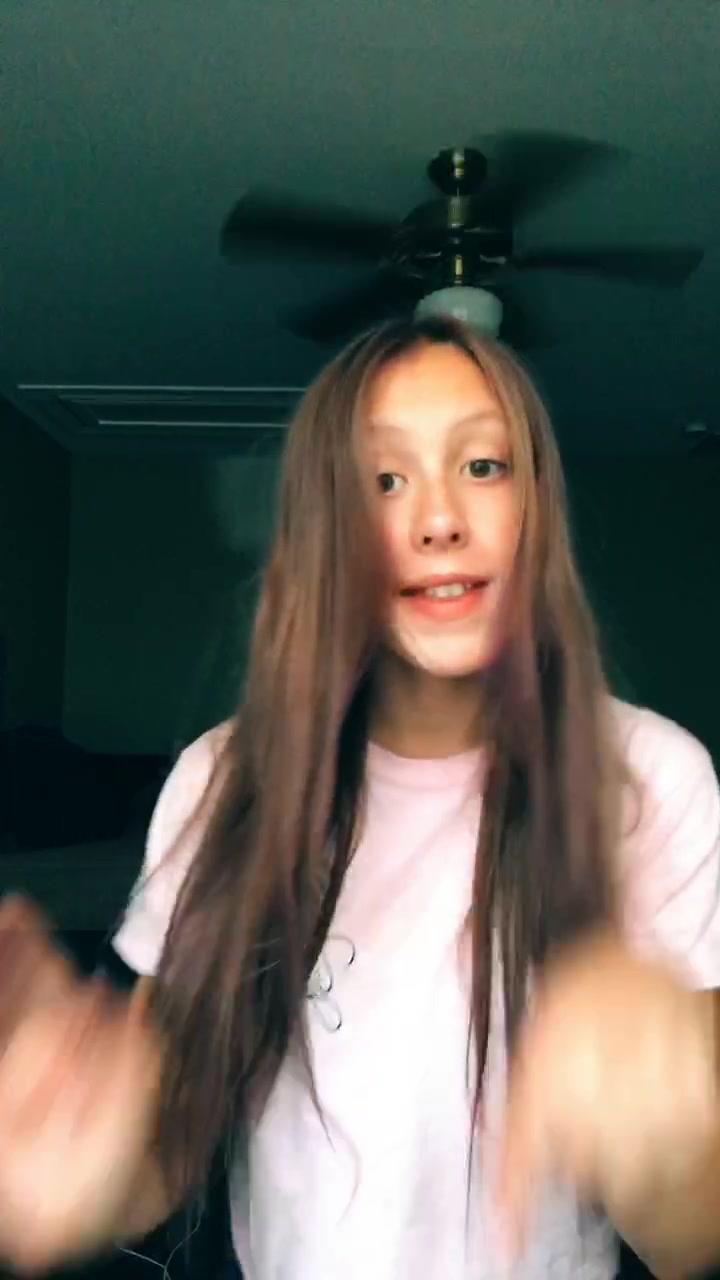 @RAWR😍