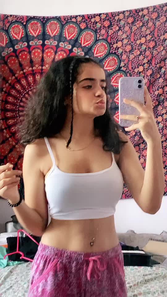 @🖤 Tanisha 🖤