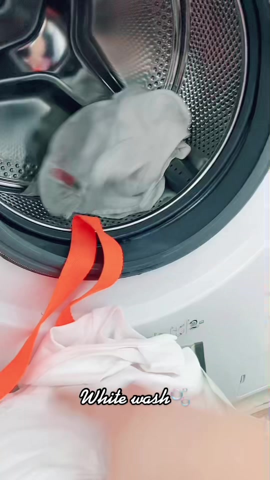 @Zestcleaning_
