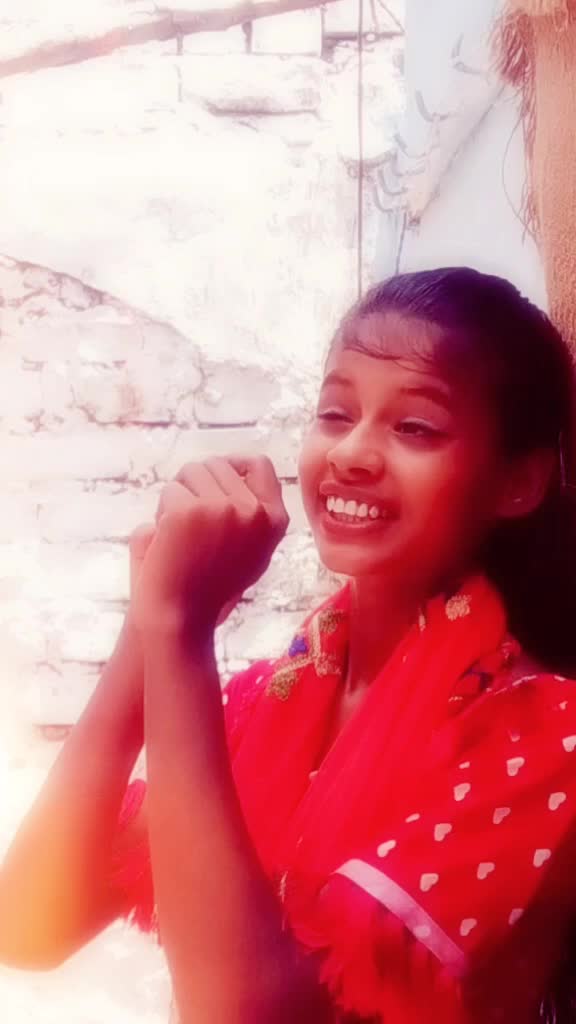 @Tabbasum khan cuty