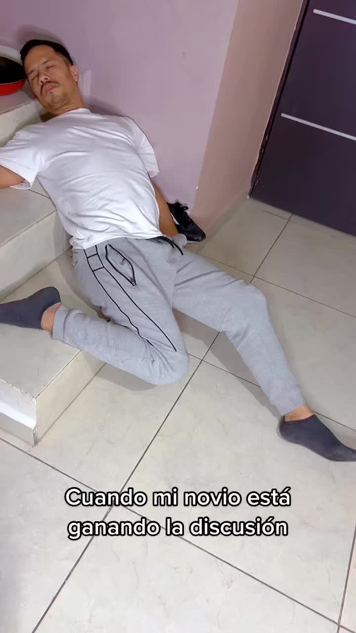 @latincoupleforever