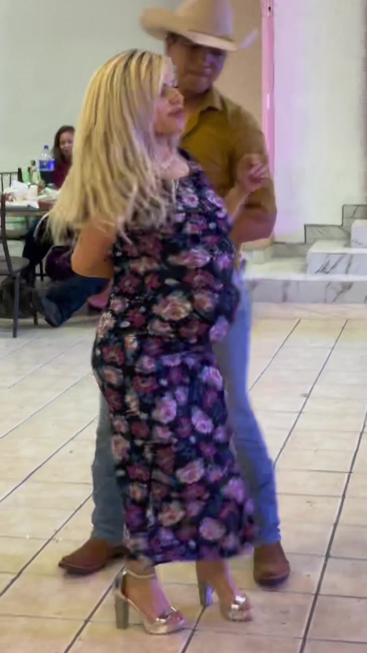 @Alondra Villanueva