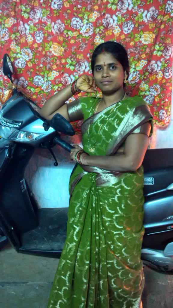@Valupadasu Raju