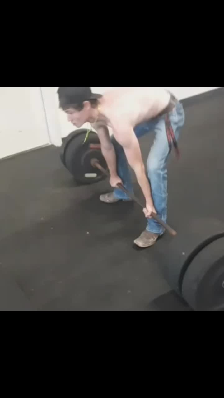@kyle