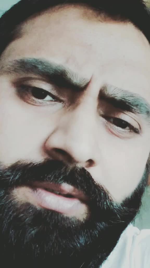@Virender Yadav