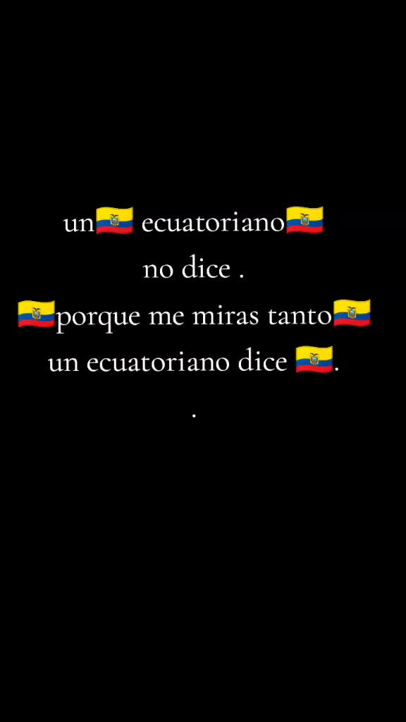 @Jonathan 🤘🏽