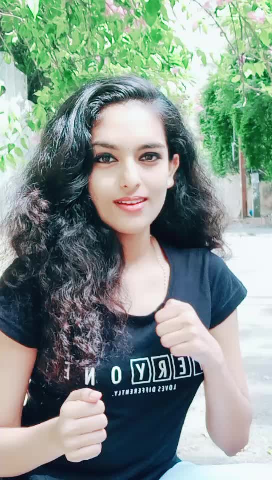 @😍Ammu $ Ammu❤️