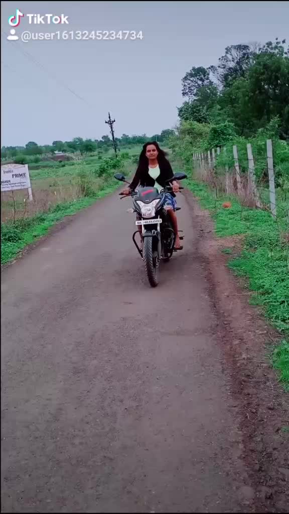 @punam sahu
