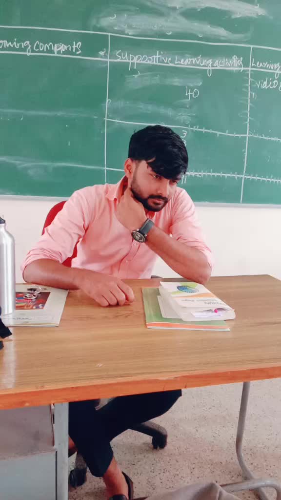 @Manjunathacdchitte