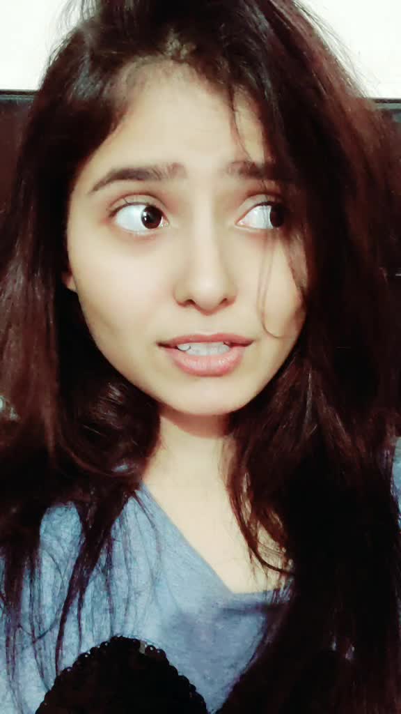 @🔥jiya_singh🔥
