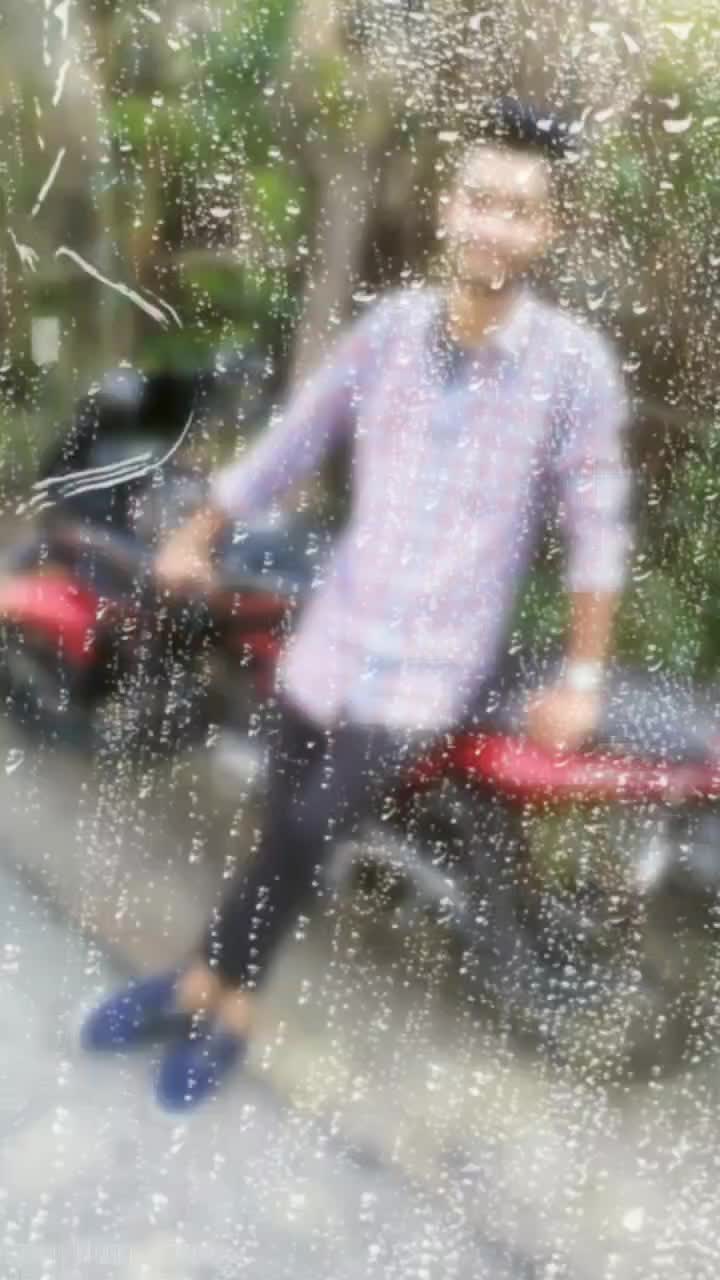 @Shivu