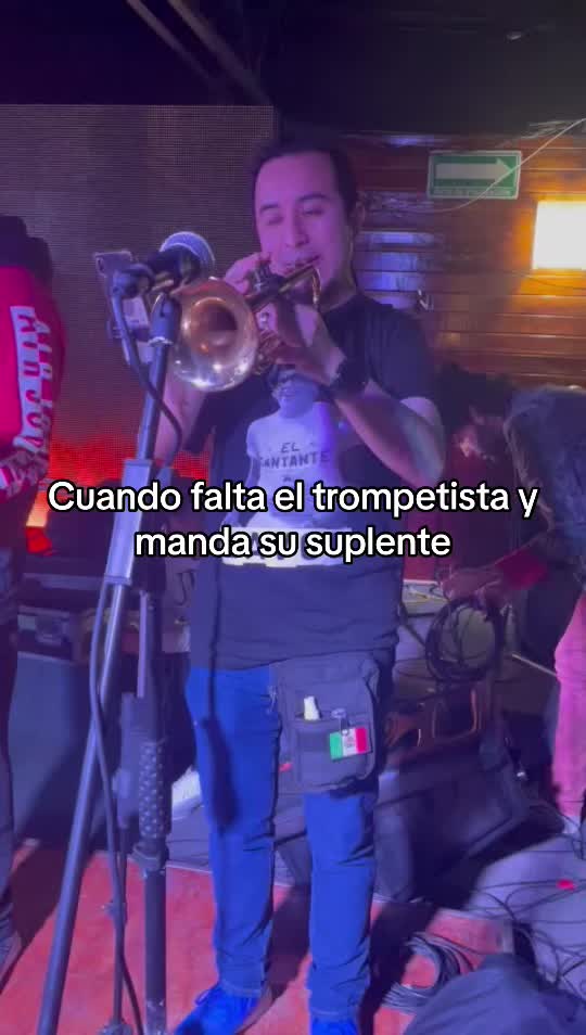 @PablitoLescano