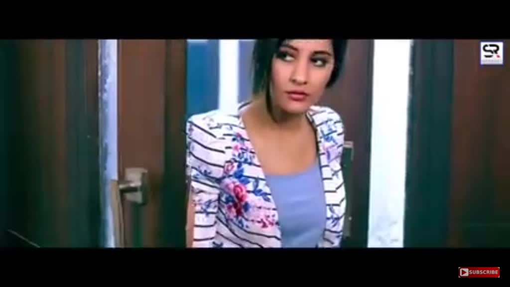 @payal Singh
