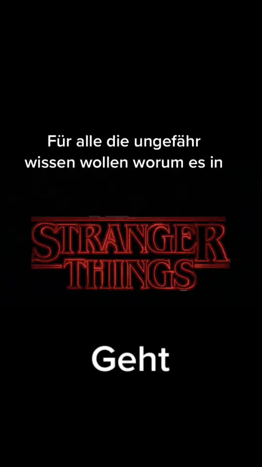 @Blackmerlin
